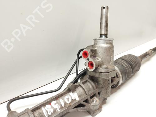 Steering rack CITROËN C4 I (LC_)  | BP23238646M22 