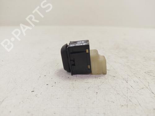 Left front window switch CITROËN XSARA Coupe (N0) 2.0 HDI 90 | BP28088240I27 