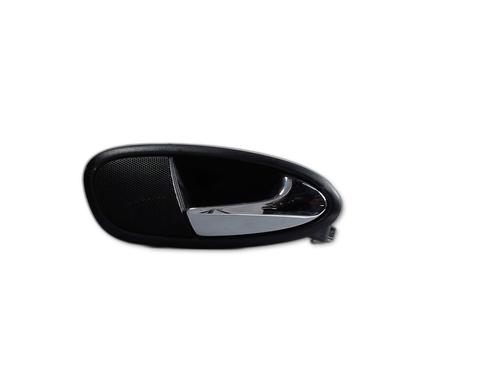 Used Rear right interior door handle SEAT ALTEA XL (5P5, 5P8) [2006-2015]  28316895