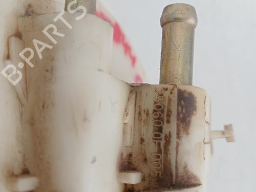 Fuel pump FORD MAVERICK (UDS, UNS) | BP30410056M76