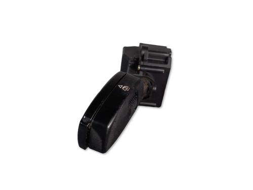 Steering column stalk BMW 5 (E60) 520 i | BP39076723I23 - Image 3