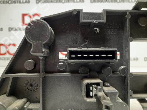 Lamp holder PEUGEOT 306 (7B, N3, N5) 1.6 SR | BP17408160L10 