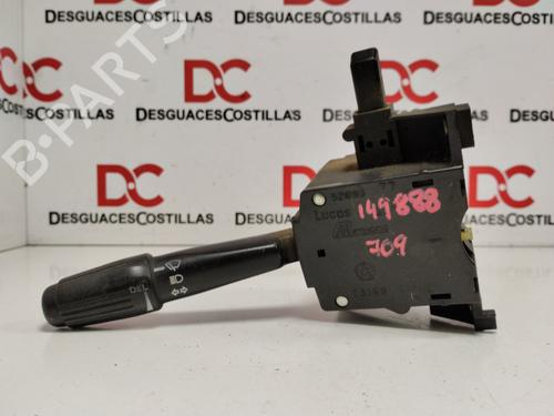Ratstangsstang JEEP GRAND CHEROKEE I (ZJ, ZG) 5.2 i 4x4 (ZJ) (211 hp) 25482435
