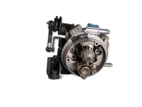 Used Carburetor CITROËN SAXO (S0, S1) 1.1 X, SX (60 hp) 32404735