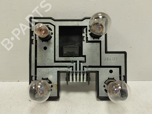 Suporte das lampadas Suporte das lampadas 39075596 39075596