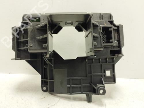 Electronic module FORD FOCUS III  | BP24484254M83  - Image 7