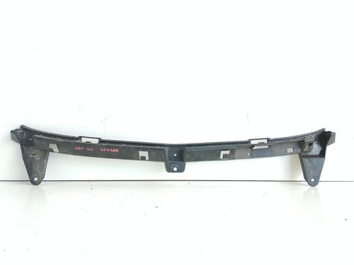Used Rear bumper bracket OPEL CORSA E (X15) [2014-2025]  24547620