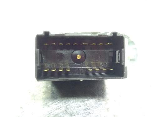 Headlight switch SEAT IBIZA III (6L1)  | BP17397587I24 