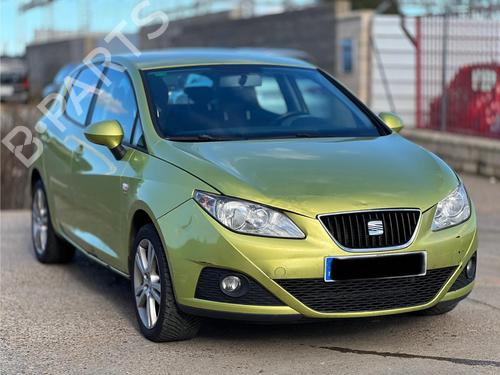 Switch SEAT IBIZA IV (6J5, 6P1)  | BP23526513I30 