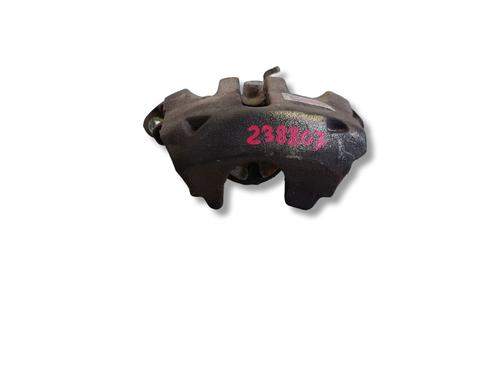 Left front brake caliper CITROËN C5 II (RC_) 1.6 HDi (RC8HZB) | BP36450891M105 - Image 3