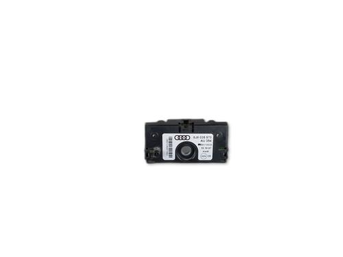 Used Electronic module AUDI TT (8J3) 2.0 TFSI (200 hp) 29379199
