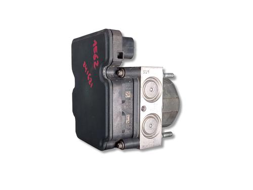 ABS pump PEUGEOT BIPPER (AA_) | BP37874569M43 - Image 1