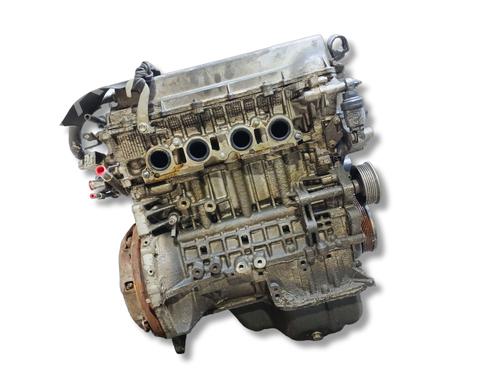Engine TOYOTA COROLLA (_E12_) 1.6 VVT-i (ZZE121_, ZZE121R) | BP36782298M1  - Image 5