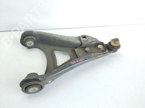 Left front suspension arm RENAULT CLIO II (BB_, CB_) 1.4 (B/CB0C, B/CB0S) | BP30143337M12