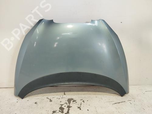 Used Hood SEAT ALTEA (5P1) [2004-2015]  30050140