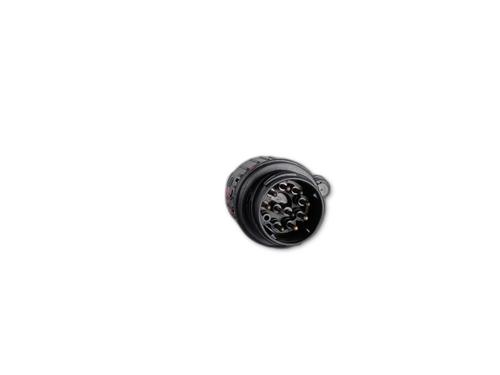 Headlight switch BMW 3 (E36) | BP40458945I24 - Image 3