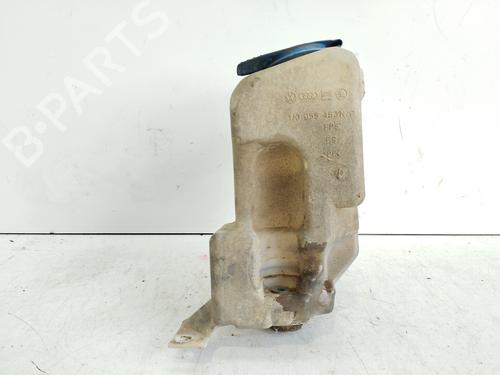 Spylertank SEAT TOLEDO II (1M2)  | BP26139025C113 