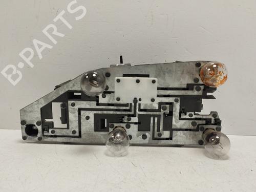 Used Lamp holder Lamp holder 37282146 37282146