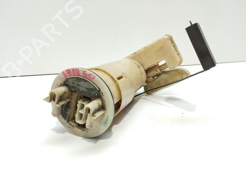Fuel pump HYUNDAI TUCSON SUV Van (TLE)  | BP17426416M76 