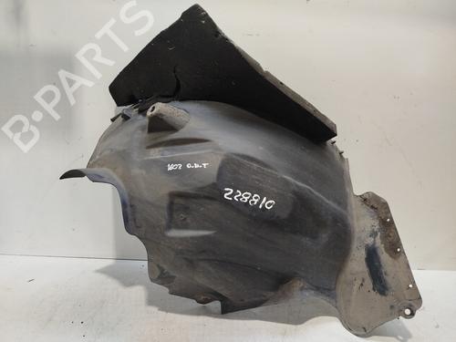 Used Wheel arch Wheel arch MERCEDES-BENZ R-CLASS (W251, V251) [2005-2017] 36259378 36259378