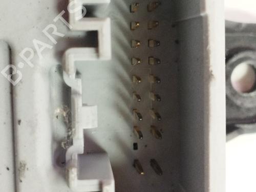 Electronic module FORD S-MAX (WA6) | BP30194569M83