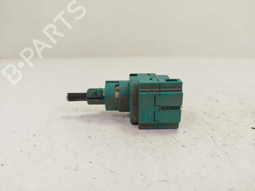 Used Electronic sensor AUDI A3 (8L1) 1.9 TDI (130 hp) 29052207