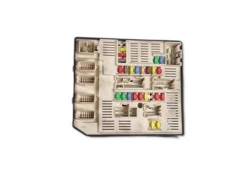 Used Fuse box Fuse box 37873240 37873240