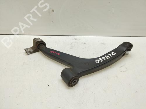 Right front suspension arm CITROËN XSARA PICASSO (N68) 1.6 HDi | BP30770103M13