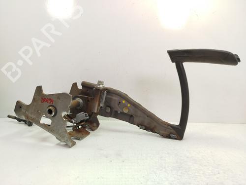 Used Hand brake FORD KUGA I [2008-2012]  30655452