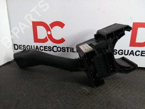 Steering column stalk AUDI A3 (8L1) 1.9 TDI | BP17427317I23 
