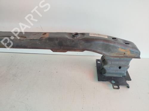 Front bumper reinforcement CITROËN C3 I (FC_, FN_)  | BP28731107C109