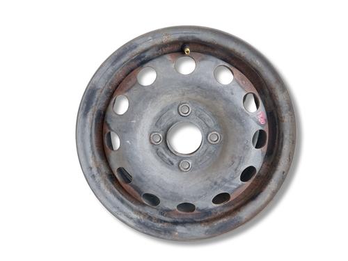 Used Rim Rim 39092281 39092281