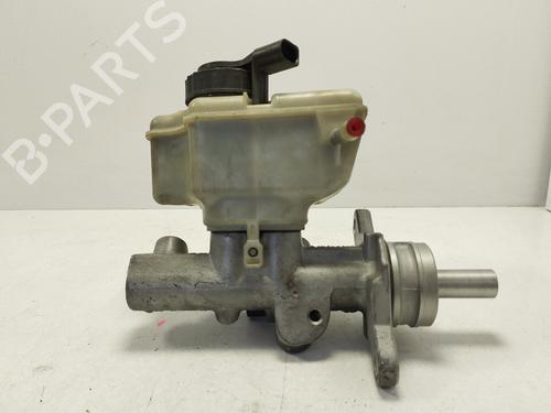 Used Brake master cylinder SEAT ALTEA XL (5P5, 5P8) [2006-2015]  32086311