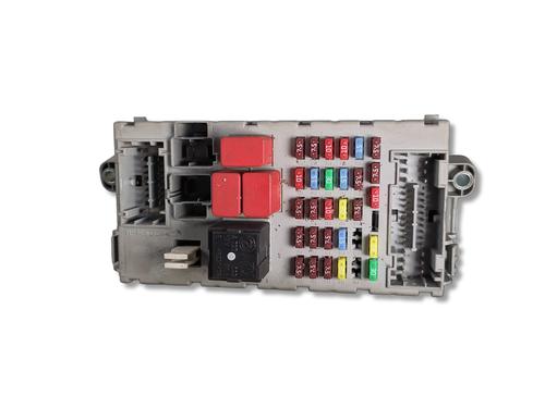 Used Fuse box Fuse box CITROËN JUMPER II Van 2.2 HDi 120 (120 hp) 36431817 36431817
