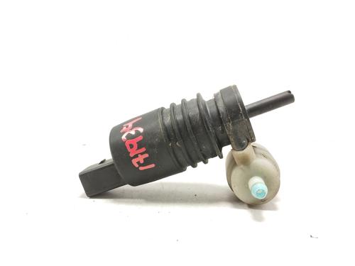 Sprinklervæskepumpe SEAT IBIZA III (6L1) [2002-2009]  17423836