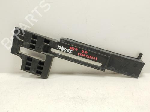 Used Other MERCEDES-BENZ E-CLASS (W210) E 280 (210.063) (204 hp) 24627961