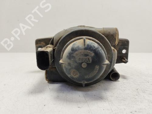 Right front fog light SEAT TOLEDO II (1M2) | BP29053408C31