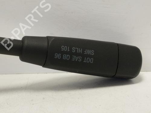 Headlight switch MERCEDES-BENZ C-CLASS (W203) C 220 CDI (203.006, 203.008) | BP17421309I24 