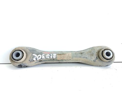 Used Left front suspension arm VOLVO S40 II (544) 1.6 D (110 hp) 30504822