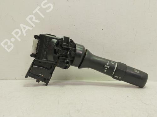 Used Switch TOYOTA AVENSIS Saloon (_T27_) 2.0 D-4D (ADT270_, ADT270R) (124 hp) 30743023