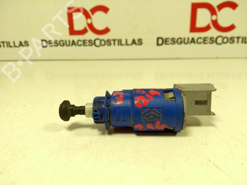 Switch RENAULT CLIO III (BR0/1, CR0/1) 1.5 dCi (C/BR0G, C/BR1G) | BP17403079I30 