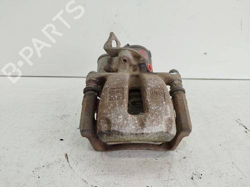 Used Right rear brake caliper VW PASSAT B6 (3C2) 2.0 TDI (140 hp) 30339752