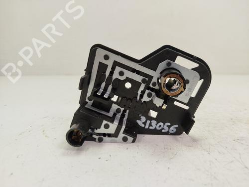 Used Lamp holder AUDI A4 B8 (8K2) [2007-2017]  27860084