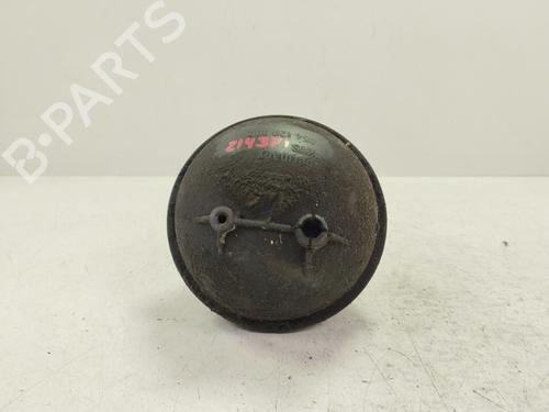 Used Electronic sensor AUDI A4 B5 (8D2) [1994-2001]  31191224