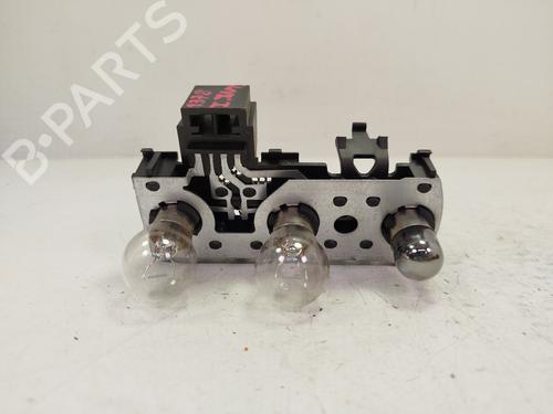 Used Lamp holder Lamp holder 39075745 39075745