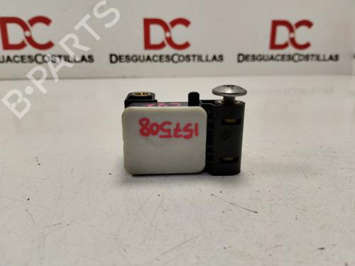 Electronic sensor BMW 3 (E90) 320 d | BP23526498M84 