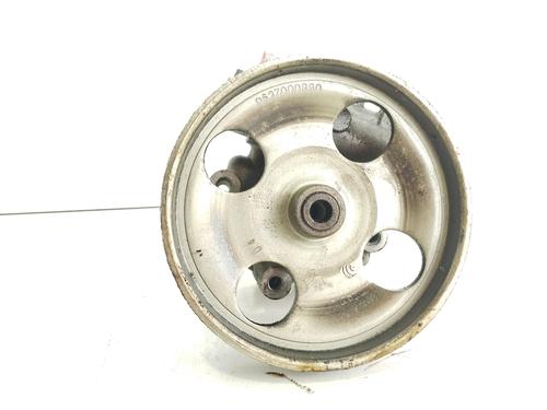 Servostyringspumpe PEUGEOT 406 (8B) 2.0 HDI 110 (109 hp) 26377216