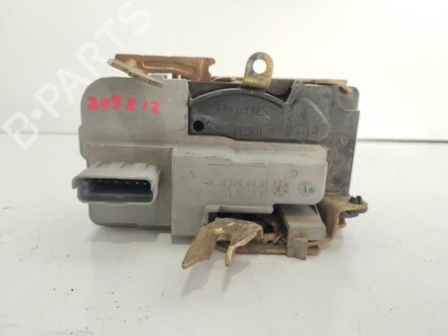 Front left lock CITROËN XSARA Coupe (N0) 2.0 HDi 109 | BP23849472C98 