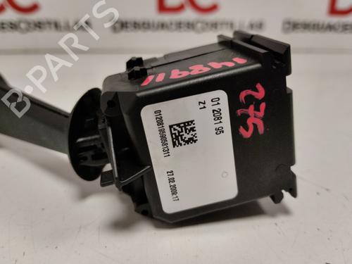 Steering column stalk BMW 3 (E90) 318 d | BP21834733I23 