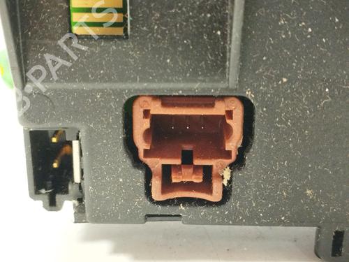Switch PEUGEOT 307 Break (3E) 2.0 HDI 110 | BP25280909I30 